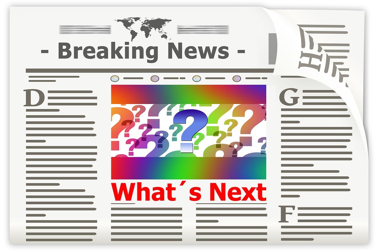 2024新澳正版资料最新更新，快速反应与执行_升级加强版GB57.4.30