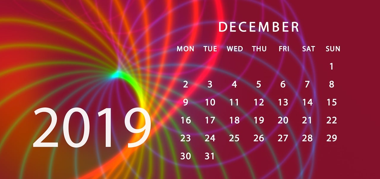 2024澳门天天开好彩大全app，策略优化升级_生态版CT59.87.19
