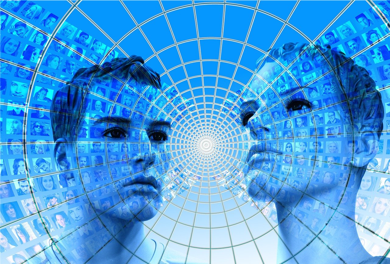 新奥天天免费资料四字成语，资讯动态解析_数字信号处理技术揭秘194.751.70