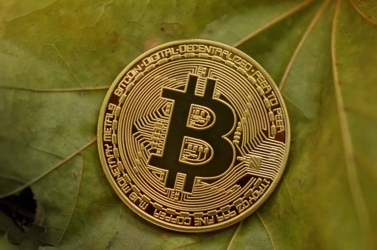 最新扫雷红包掀起数字娱乐狂潮！