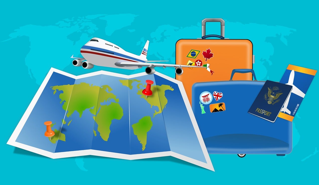 最新入学通知，全新学习旅程的启航时刻