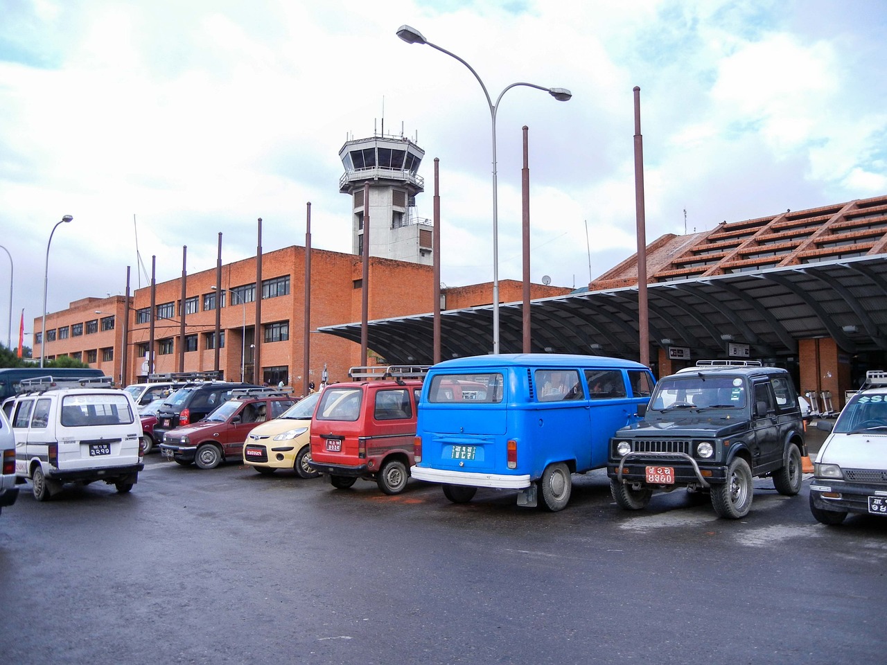 最新泥巴车，探索绿色城市建设的新力量