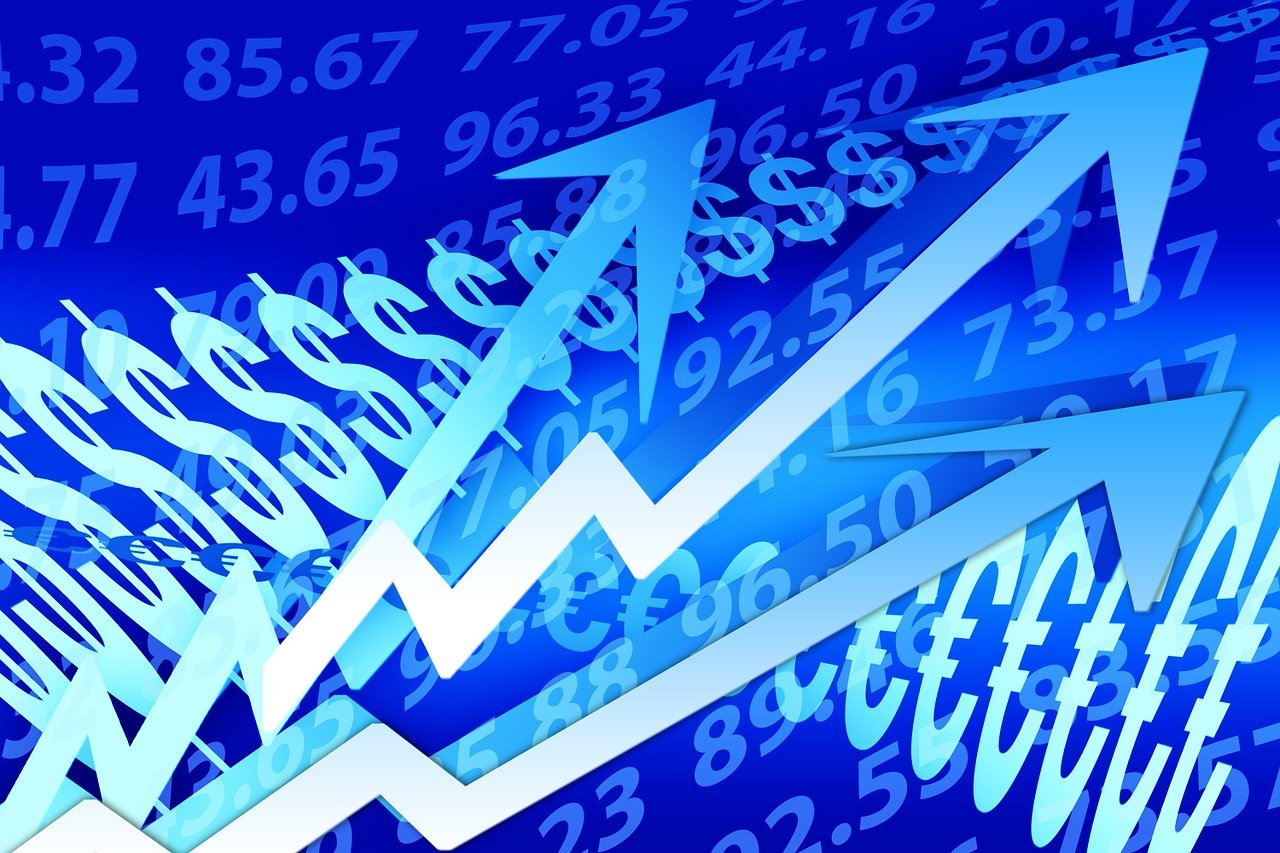 全球科技经济巨变引发国外最新大战的探讨与解析