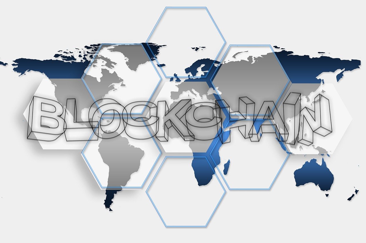 最新隔离图片揭示现状与发展趋势