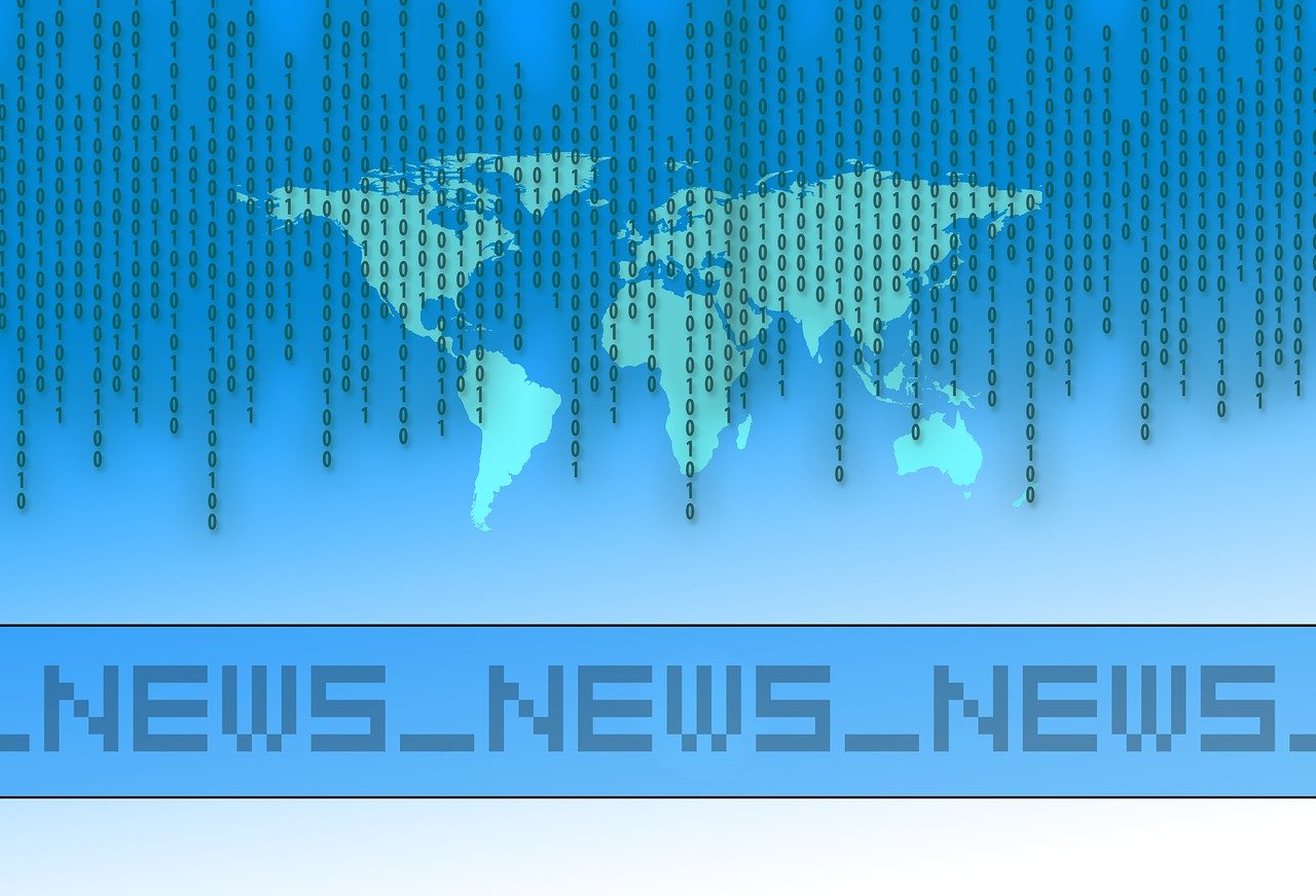 全球视角下的美国动态观察与分析最新通报