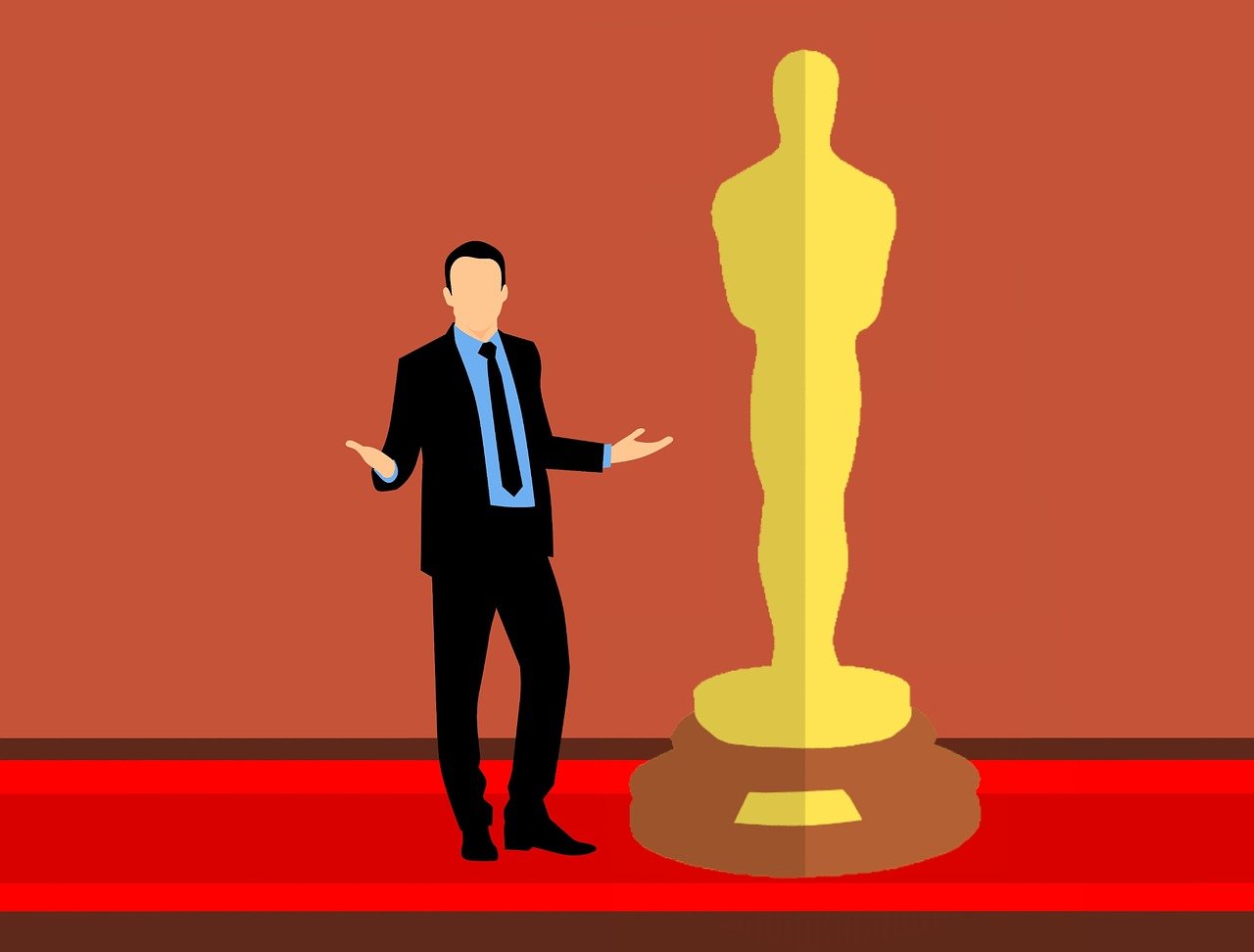 探寻演艺教育的路径，演员需要考哪些学校？
